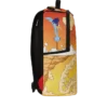 Mochila DLXR «COYOTE SMOKE DROP» de Looney Tunes