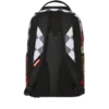 Mochila DLXR «CRAMMED CARNAGE» de «Five Nights at Freddy's»