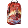 Mochila DLXR de ATLA AVATAR STATE