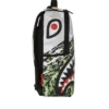 Mochila DLXR DE HUNTER X HUNTER
