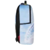 Mochila DLXR de «SUPERMAN EN LAS NUBES»
