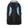 Mochila DLXR de «SUPERMAN EN LAS NUBES»