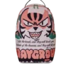 Mochila DLXR de TALES OF THE TIGER