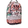 Mochila DLXR de TALES OF THE TIGER