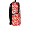 Mochila DLXR «DIABLO GALLERY»