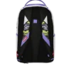 Mochila DLXR «DONATELLO SMARTVISION» de las TORTUGAS NINJA