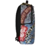 MOCHILA DLXR HALLWAY HERO