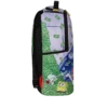 Mochila DLXR «MONEY BATH» de Spongebob y su pandilla
