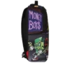 Mochila DLXR MONEYBOYS NINJABOYS