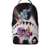 Mochila DLXR «RAINBOW RIDERS» de MY LITTLE PONY