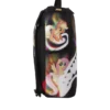 Mochila DLXR «RAINBOW RIDERS» de MY LITTLE PONY