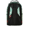Mochila DLXR «REN & STIMPY HIDDEN GOLD MINE»