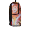 Mochila DLXR «SITUACIÓN DE PINTURA» de los RUGRATS