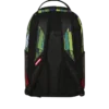 Mochila DLXR «SOLAR OPPOSITES PORTAL PACKS»