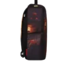 Mochila DLXR «STEALTH MISSION» de NINJA BEARS