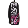 Mochila DLXR «SURE WHY NOT»