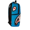 Mochila DLXSR «BRUISER» de «PADRE DE FAMILIA»