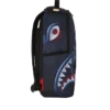 Mochila DLXSR «CAT WOMAN BIKER»