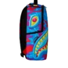 Mochila DLXSR «CHILLIN & FLOATIN»