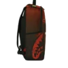 Mochila DLXSR «CLEVELAND SHARK» de «Padre de familia»