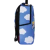 Mochila DLXSR de las Superchicas: Héroes