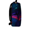 Mochila DLXSR «DIABLO: SOLO OTRA NOCHE TRANQUILA»