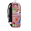 Mochila DLXSR «DREAM LIPS»