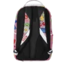Mochila DLXSR «DREAM LIPS»