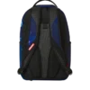 Mochila DLXSR «ENVÍO EXPRÉS DE FUTURAMA»