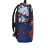 Mochila DLXSR «FIVE NIGHTS AT FREDDY'S: GLAMROCK ROCKOUT»