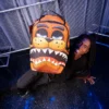 Mochila DLXSR «FIVE NIGHTS AT FREDDY'S SHARK»