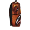 Mochila DLXSR «FIVE NIGHTS AT FREDDY'S SHARK»