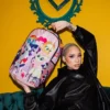 Mochila DLXSR «MY LITTLE PONY: LISTOS PARA LA AVENTURA»