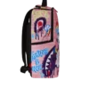Mochila DLXSR «MY LITTLE PONY: LISTOS PARA LA AVENTURA»