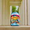 Mochila DLXSR «Shark»