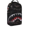 Mochila DLXSR «WE FADED»