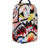 Mochila DLXSR «XPLODE RELOAD»