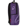 Mochila DLXSV «ALL SYSTEMS GO»
