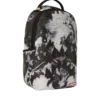 Mochila DLXSV CON EFECTO MARMOLADO