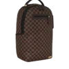 Mochila DLXSV «FROM PARIS WITH LOVE»