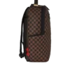 Mochila DLXSV «FROM PARIS WITH LOVE»
