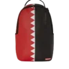 Mochila DLXSV «NEXT LEVEL»