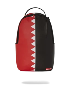 Mochila DLXSV «NEXT LEVEL»