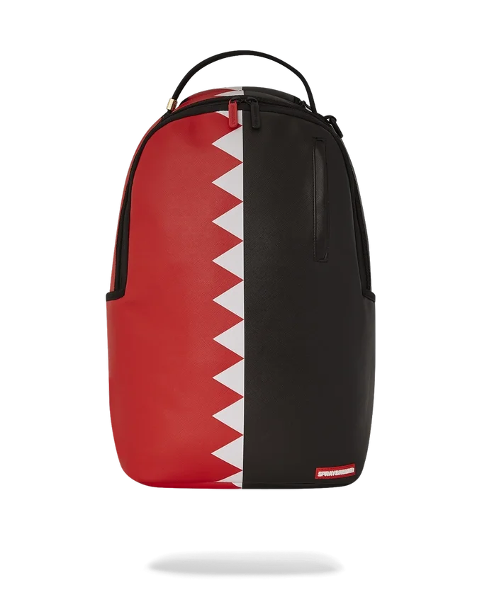 Mochila DLXSV «NEXT LEVEL»
