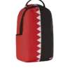 Mochila DLXSV «NEXT LEVEL»