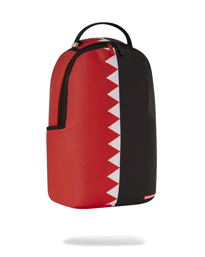 Mochila DLXSV «NEXT LEVEL»