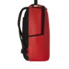 Mochila DLXSV «NEXT LEVEL»