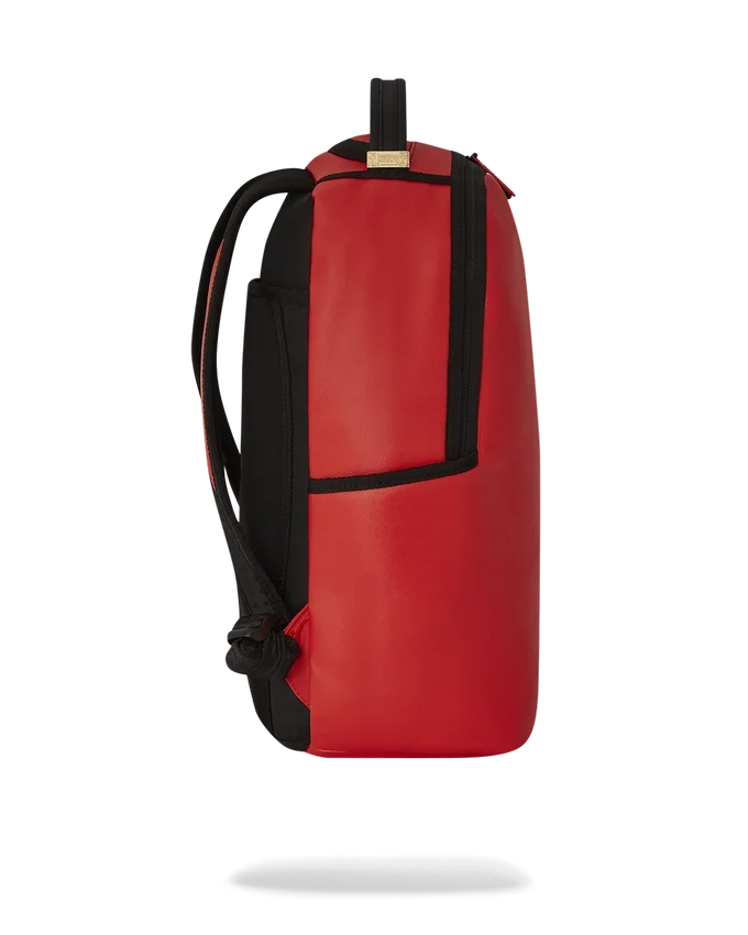 Mochila DLXSV «NEXT LEVEL»
