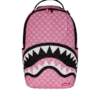 Mochila DLXSV «PINK PARADISE»