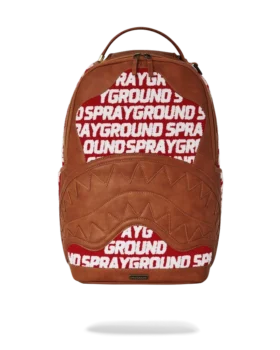 Mochila DLXSV SOLO CON ICONOS
